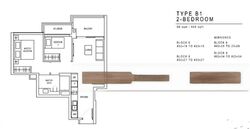 JadeScape (D20), Condominium #462860211